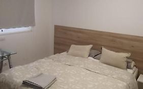 Habitacion Privada Tenefe